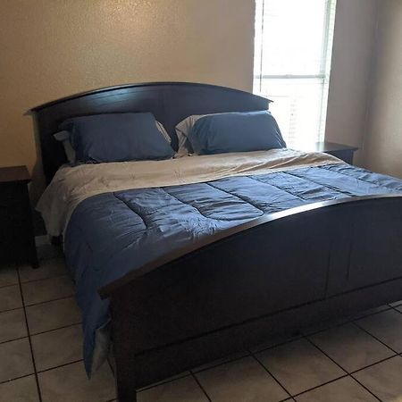 Snowbirds Escape / Vacation Gateway #A Lejlighed Englewood Eksteriør billede