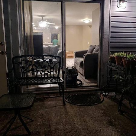 Snowbirds Escape / Vacation Gateway #A Lejlighed Englewood Eksteriør billede